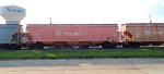 GACX 31668